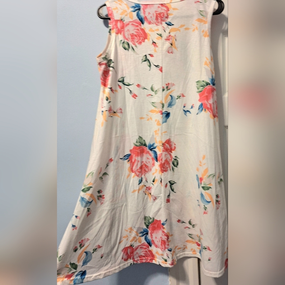 Sundress - Picture 12 of 16